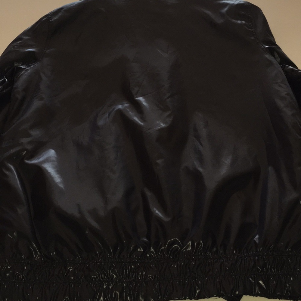Anthro/Moth Jacket - Picture 4 of 4